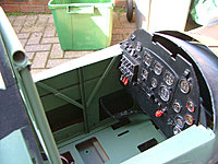 Click image for larger version

Name:	cockpit1.jpg
Views:	205
Size:	235.7 KB
ID:	2250788