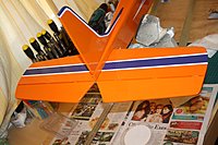 Click image for larger version

Name:	2017_09_08 02 Kwik Fli 3 Tailplane CA Hinging.JPG
Views:	35
Size:	604.0 KB
ID:	2250898