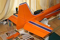 Click image for larger version

Name:	2017_09_08 03 Kwik Fli 3 Tailplane CA Hinging.JPG
Views:	34
Size:	549.5 KB
ID:	2250899