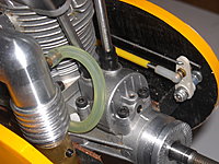 Click image for larger version

Name:	Saito throttle linkage 007.jpg
Views:	33
Size:	1.83 MB
ID:	2250910