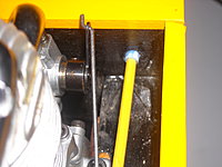 Click image for larger version

Name:	Saito throttle linkage 004.jpg
Views:	30
Size:	1.65 MB
ID:	2250911