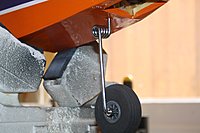 Click image for larger version

Name:	2017_09_11 09 Kwik Fli III Landing Gear.JPG
Views:	46
Size:	544.5 KB
ID:	2251129