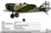 Click image for larger version

Name:	junkers CL-1.PNG
Views:	150
Size:	291.3 KB
ID:	2251342