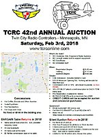 Click image for larger version

Name:	2018-Auction Flyer.JPG
Views:	124
Size:	129.0 KB
ID:	2251376
