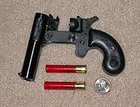 Click image for larger version

Name:	shotshell pistol.jpg
Views:	41
Size:	7.6 KB
ID:	2251424