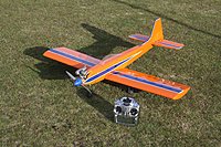 Click image for larger version

Name:	2017_10_01 01 Kwik Fli 3 at WAMASC Maiden Flight Day.JPG
Views:	48
Size:	1.81 MB
ID:	2251790