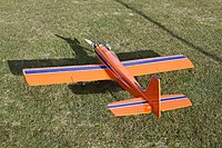 Click image for larger version

Name:	2017_10_01 03 Kwik Fli 3 at WAMASC Maiden Flight Day.JPG
Views:	62
Size:	2.06 MB
ID:	2251792