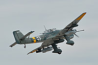 Click image for larger version

Name:	PH183-STUKA-Ju87-32.jpg
Views:	143
Size:	138.3 KB
ID:	2251853