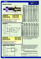 Click image for larger version

Name:	Jetcat 2015 pipe sizes (2).pdf
Views:	107
Size:	271.7 KB
ID:	2252068