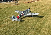 Click image for larger version

Name:	trm fw-190.jpg
Views:	1725
Size:	92.3 KB
ID:	2252162