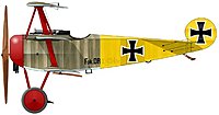 Click image for larger version

Name:	profile_fokker_dr1_01.jpg
Views:	165
Size:	25.5 KB
ID:	2252445