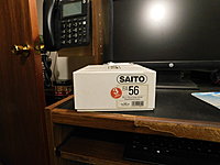 Click image for larger version

Name:	Saito 56 box.JPG
Views:	27
Size:	3.90 MB
ID:	2252470