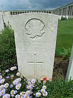 Click image for larger version

Name:	David John Brutus Davies Grave.JPG
Views:	36
Size:	353.4 KB
ID:	2252676