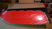 Click image for larger version

Name:	Gee Bee Wing Panel.jpg
Views:	123
Size:	427.4 KB
ID:	2252791
