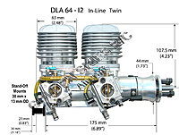 Click image for larger version

Name:	DLA64i2 inlineTwinn specs.jpg
Views:	34
Size:	561.6 KB
ID:	2253412