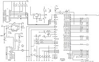 Click image for larger version

Name:	Schematic_SAM7.jpg
Views:	248
Size:	132.6 KB
ID:	2253686