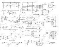 Click image for larger version

Name:	Schematic_periph.jpg
Views:	550
Size:	225.2 KB
ID:	2253687