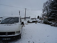Click image for larger version

Name:	Hedge modified by an Opel Vectra.jpg
Views:	77
Size:	2.10 MB
ID:	2253811