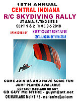 Click image for larger version

Name:	rally18 (1).jpg
Views:	164
Size:	2.17 MB
ID:	2253844
