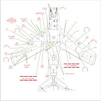 Click image for larger version

Name:	Mig-15 Placement bottom view (2).jpg
Views:	177
Size:	1.15 MB
ID:	2253882