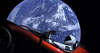 Click image for larger version

Name:	Starman.jpg
Views:	28
Size:	41.2 KB
ID:	2254044