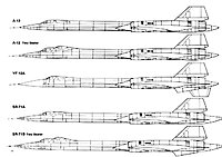 Click image for larger version

Name:	A-12 YF12A SR71 family.jpg
Views:	26
Size:	57.8 KB
ID:	2254060