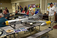 Click image for larger version

Name:	F-94C at Jefco Meeting-8in_150.JPG
Views:	104
Size:	334.8 KB
ID:	2254207