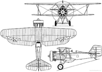 Click image for larger version

Name:	curtiss-f6c-hawk-1925-usa_zpsxaa6zxkz.gif
Views:	53
Size:	50.8 KB
ID:	2254269