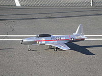 Click image for larger version

Name:	T-33 midi at AZ Jets 2005 tege.jpg
Views:	66
Size:	69.4 KB
ID:	2254308