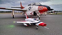 Click image for larger version

Name:	F-100 & Buckeye.jpg
Views:	517
Size:	3.26 MB
ID:	2254448
