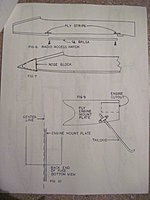 Click image for larger version

Name:	Draw Pg 2  Pusher Mount.JPG
Views:	78
Size:	2.64 MB
ID:	2254566