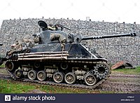 Click image for larger version

Name:	demonstration-at-bovington-tank-museum-of-the-m4-sherman-from-the-K7HK42.jpg
Views:	776
Size:	252.6 KB
ID:	2254705