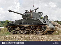 Click image for larger version

Name:	an-m4a2-76-hvss-sherman-tank-at-the-tank-museum-bovington-dorset-united-GG70PW.jpg
Views:	341
Size:	177.4 KB
ID:	2254708