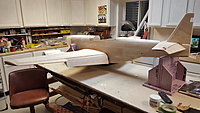 Click image for larger version

Name:	Z5 Wing Mounting.jpg
Views:	339
Size:	1.35 MB
ID:	2254800