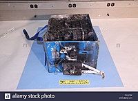 Click image for larger version

Name:	ntsb-photos-of-the-burned-auxiliary-power-unit-battery-from-a-jal-D3YXTW.jpg
Views:	139
Size:	131.0 KB
ID:	2254855