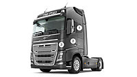 Click image for larger version

Name:	Volvo 18 Wheeler.jpg
Views:	39
Size:	27.6 KB
ID:	2255064