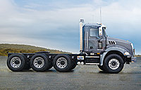 Click image for larger version

Name:	mack_trucksereies_granite_app8_tridrive.jpg
Views:	37
Size:	22.7 KB
ID:	2255323