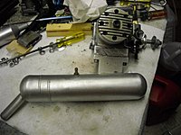 Click image for larger version

Name:	Bisson 60 sized muffler.jpg
Views:	40
Size:	48.3 KB
ID:	2255565