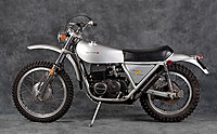 Click image for larger version

Name:	yankee-motorcycle.jpg
Views:	35
Size:	98.6 KB
ID:	2255645