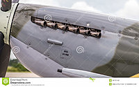 Click image for larger version

Name:	spitfire-exhaust-supermarine-mk-xvi-engine-33015142.jpg
Views:	228
Size:	93.3 KB
ID:	2255665