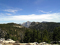 Click image for larger version

Name:	420px-Devils-Peak_Sierra-SanPedroMartir_BajaCalifornia_Mexico.jpg
Views:	55
Size:	46.8 KB
ID:	2255994