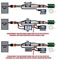 Click image for larger version

Name:	ESC Wiring.jpg
Views:	117
Size:	105.6 KB
ID:	2256240