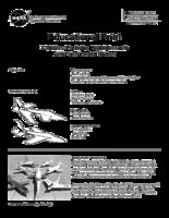 Click image for larger version

Name:	136206main_X.Gliders.pdf
Views:	141
Size:	125.2 KB
ID:	2256366