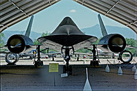 Click image for larger version

Name:	Lockheed_Sr-71.jpg
Views:	90
Size:	531.4 KB
ID:	2256594