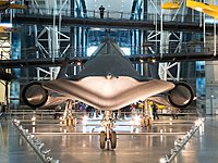 Click image for larger version

Name:	1280px-Sr71_udvar-hazy.jpg
Views:	127
Size:	302.6 KB
ID:	2256595