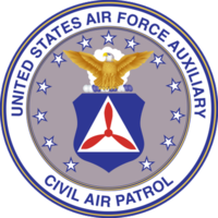 Click image for larger version

Name:	Civil_Air_Patrol_seal.png
Views:	34
Size:	128.2 KB
ID:	2256619