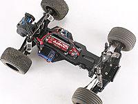 Click image for larger version

Name:	pic1_chassis_intro.jpg
Views:	42
Size:	77.7 KB
ID:	2256671