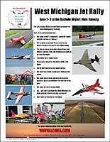 Click image for larger version

Name:	001 West Mi Jet Rally Flier 2018 R1.jpg
Views:	116
Size:	307.7 KB
ID:	2256834