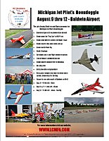 Click image for larger version

Name:	004 Mi Jet Pilot's Boondoggle Flier 2018 R1.jpg
Views:	95
Size:	280.7 KB
ID:	2256835