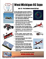 Click image for larger version

Name:	003 West Mi RC Expo Flier 2018 R1.jpg
Views:	122
Size:	295.4 KB
ID:	2256836